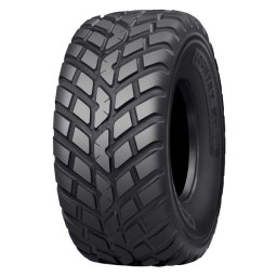 NOKIAN 500/60R 22.5 155D TL COUNTRY KING