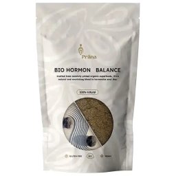 Prana Hormon Balance - bio - 125g