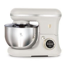 Berlinger Haus Konyhai robotgép 6L 1500W Sahara Collection BH/9898
