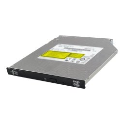 DVD-RW LG GUD1N.CHLA10B SATA SLIM 9.5