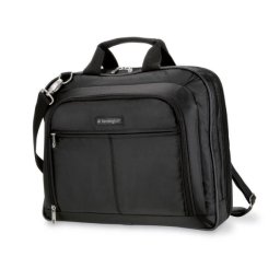 Kensington SP40 laptop táska 15,6", fekete