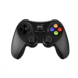 iPega Gamepad PG-9078 Vezeték nélküli játékvezérlő