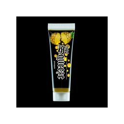 Squeeze vízipipa paszta - 25gr - Ananász