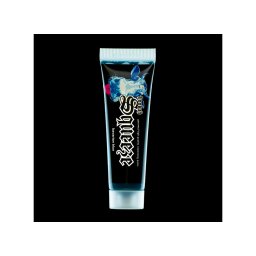 Squeeze vízipipa paszta - 25gr - Bavarian Blue