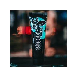 Squeeze vízipipa paszta - 25gr - Black Mint