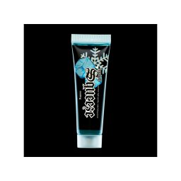Squeeze vízipipa paszta - 25gr - Cooling