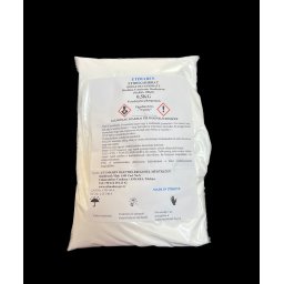 Borax por 0,5 Kg