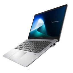 ASUS Expertbook laptop 14 1920x1080 Core 5-210H 16GB 512GB WIN11 PN: P1403CVA-S63782W