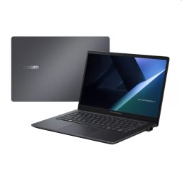 ASUS ExpertBook laptop 14 1920x1080 Cu7-150U 16GB 512GB WIN11 PN: B1403CVA-S66068X