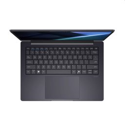 ASUS ExpertBook laptop 14 1920x1200 Cu5-125H 16GB 512GB WIN11 PN: B3405CCA-LY0247X