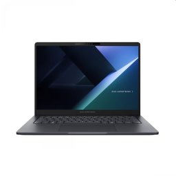 ASUS ExpertBook laptop 14 1920x1200 Cu7-255H 16GB 512GB NOOS PN: B5405CCA-LY0453