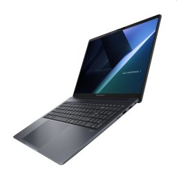 ASUS ExpertBook laptop 16 1920x1200 Cu 7-155H 16GB 512GB NOOS PN: B3605CCA-MB0128
