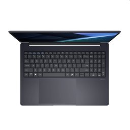 ASUS ExpertBook laptop 16 1920x1200 Cu7-155H 16GB 512GB WIN11 PN: B3605CCA-MB0128X