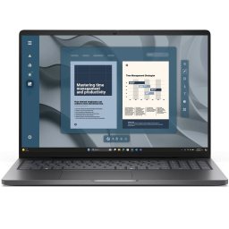 ASUS ExpertBook laptop 16 1920x1200 Cu7-255H 16GB 512GB NOOS PN: B5605CCA-MB0229