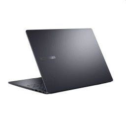 ASUS ExpertBook laptop 16 1920x1200 Cu7-255H 16GB 512GB WIN11 PN: B5605CCA-MB0229X