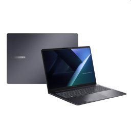 ASUS ExpertBook laptop 16 1920x1200 Ultra 5-225H 16GB 512GB WIN11 PN: B5605CCA-MB0228X