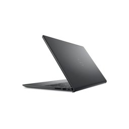 Dell 15 laptop 15,6 1920x1080 Core i3-1305U 8GB 512GB Linux PN: DELL_15_DC15250