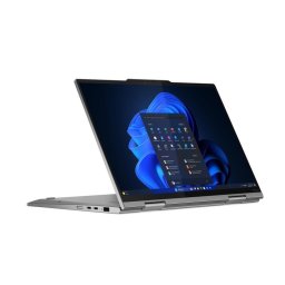 LENOVO ThinkPad laptop 14 2880x1800 Cu7-255U 32GB 1TB Win11 PN: 21Q0006GHV