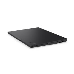 LENOVO ThinkPad laptop 16 2560x1600 Cu5-228V 32GB 1TB NoOS PN: 22AY0026HV