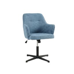 Kék irodai szék NERIS