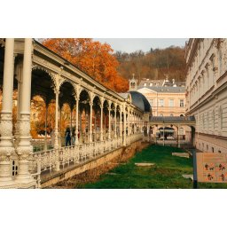2 vagy 3 éjszaka 2 fő részére reggelivel vagy félpanzióval, Csehországban a természet ölelésében- Golf Resort Cihelny​