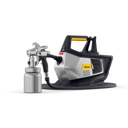 WAGNER FineCoat 9700 HVLP festékszóró rendszer