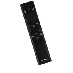Samsung Smart Contorll 2022 távírányító (BN59-01385M) - gyári