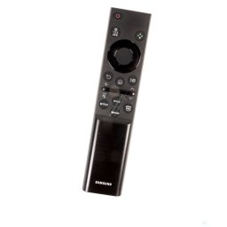 Samsung UE55U8072 TV távirányító (BN59-01484B) - gyári