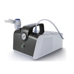 Kyara Kompresszoros inhalátor LTK215