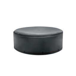 Intex PureSpa kör alakú 4 személyes jakuzzihoz hőszigetelt thermo takaró 28523