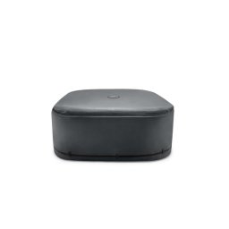 Intex PureSpa szögletes 6 személyes jakuzzihoz hőszigetelt thermo takaró 28535