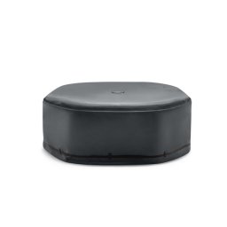 Intex PureSpa Octagon 6 személyes jakuzzihoz hőszigetelt thermo takaró 28537