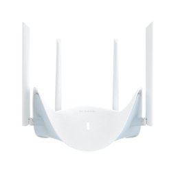 D-Link R36 BE3600 Wi-Fi 7 Smart Router