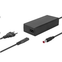 AVACOM Töltőadapter notebookokhoz Sony 19, 5V 4, 62A 90W csatlakozó 6,5 mm x 4,4 mm belső érintkezővel