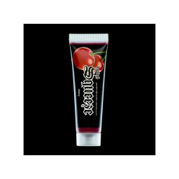 Squeeze vízipipa paszta - 25gr - Cseresznye