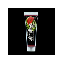 Squeeze vízipipa paszta - 25gr - Görögdinnye