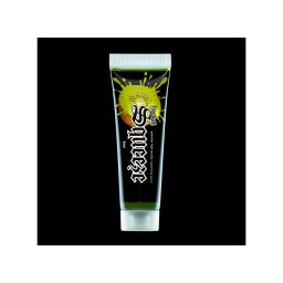 Squeeze vízipipa paszta - 25gr - Kiwi