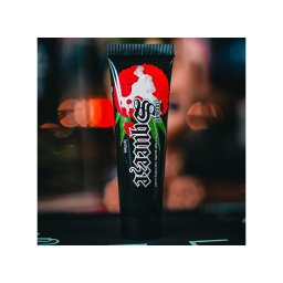 Squeeze vízipipa paszta - 25gr - Lichi