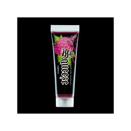Squeeze vízipipa paszta - 25gr - Málna