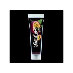 Squeeze vízipipa paszta - 25gr - Maracuja