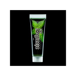Squeeze vízipipa paszta - 25gr - Menta