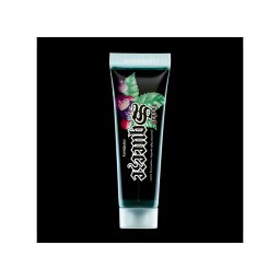 Squeeze vízipipa paszta - 25gr - Menta-Erdei gyümölcs