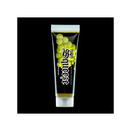 Squeeze vízipipa paszta - 25gr - Szőlő
