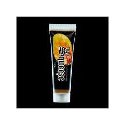 Squeeze vízipipa paszta - 25gr - Mangó