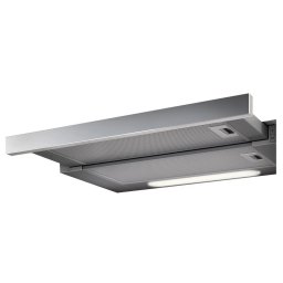 PRF0126053 - Elica Elite 14 Plus teleszkópos kihúzható beépíthető páraelszívó 60cm