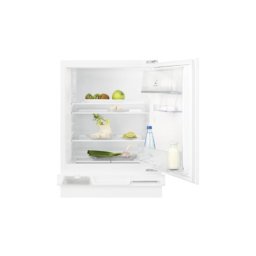 Electrolux LXB2AE82S Beépíthető hűtőszekrény, 83 cm