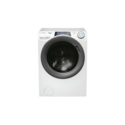 Candy RP 286BWMR8/1-S szabadonálló elöltöltős mosógép, inverter motor, 8 kg, 1200 f