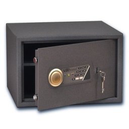Bútortrezor elektronikus zárral ST-865444-33