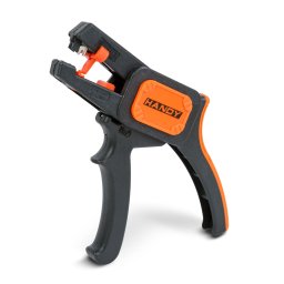 Kábel blankoló / csupaszító - 0,5-4 mm?
