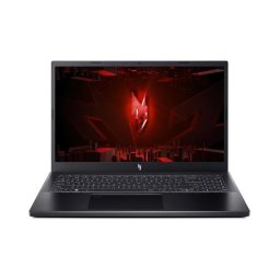 ACER Aspire Nitro laptop 15.6 AMD Ryzen 5-6600H 16GB, 1TB GeForce RTX 3050, DOS PN: NH.QSHEU.00F